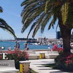 split_riva_20190712-lucante01