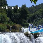 FERIEN_KRK_SPLIT_villa_lucante_