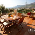 10_terrasse_0217