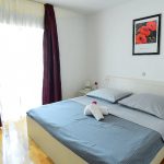 Schlliz_schlaf_gross_1592-