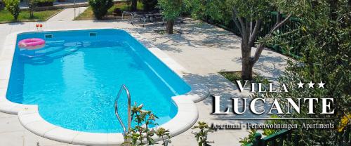 blic-k_aufpoolk_villa_lucante__0855-Kopie