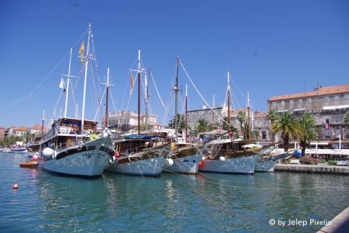 hafen_596162_jelep_pixelio
