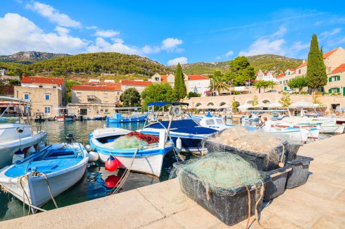 hafen_dalmatien_adobe_1024
