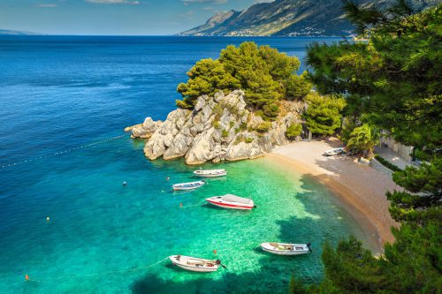 kroatien_badebucht _adobe_6151