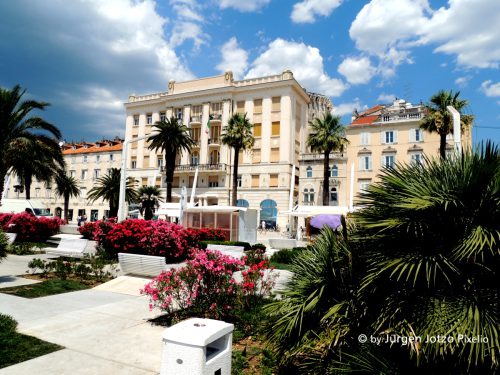 riva_split_556_Juergen_jotzo_pixelio