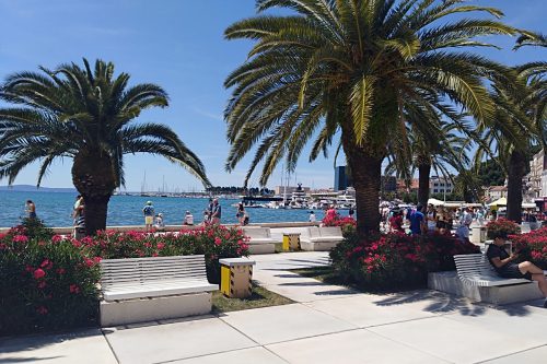 split_riva_20190712-lucante01