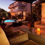 Freisitz_pool_garten725
