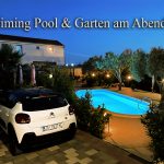 Parken_mit_Blick_pool024034-1-2