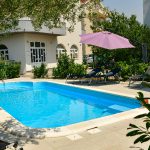 pool_0775