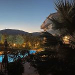 pool_abend059-1-2