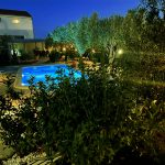 pool_by_nacht_688-2