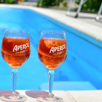 pool_n_drinks