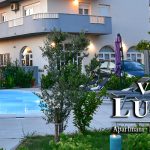 haus_poolvon_sued_0959-