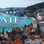 split_hafen_adobe_9379